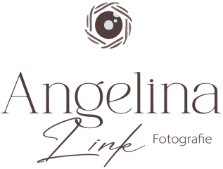 Angelina Link Fotografie