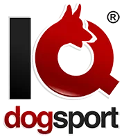 IQD